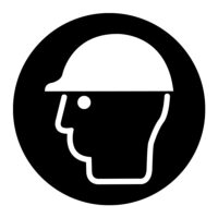 GNC_HardHat